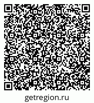 79370119351