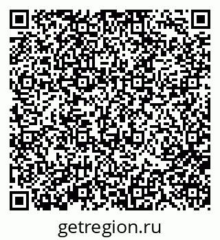 79370119352