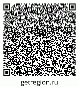 79370119353