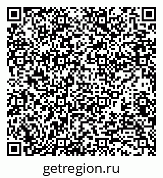 79370119354