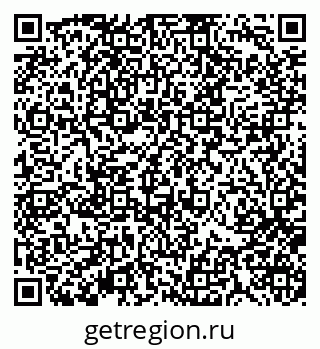 79370119356
