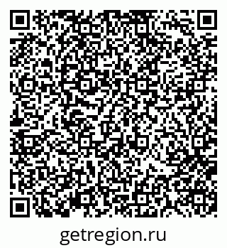 79370119357