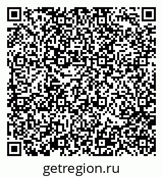 79370119358