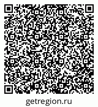 79370119359