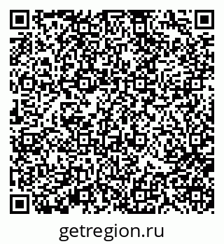 79370119362
