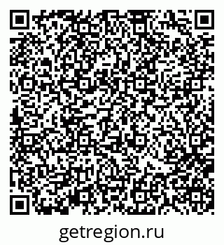 79370119363