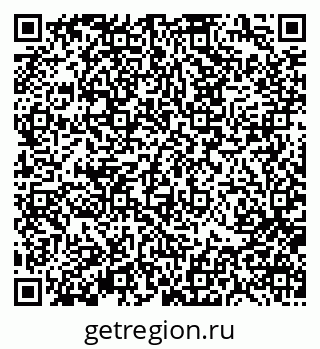 79370119365