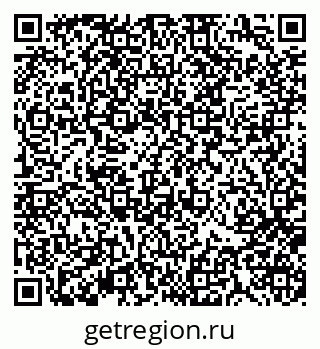 79370119366