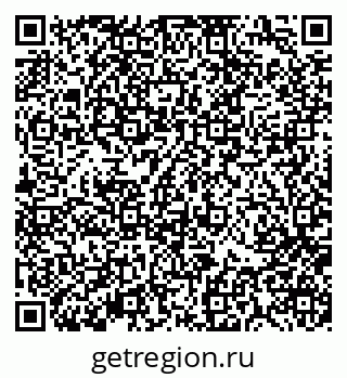 79370119367