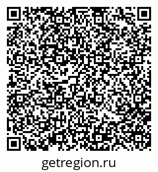 79370119368