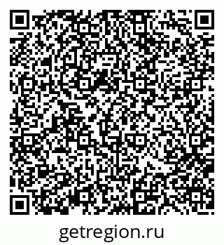 79370119370