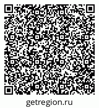 79370119373