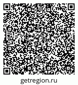 79370119374