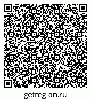 79370119375