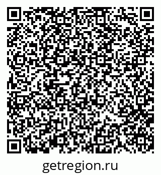 79370119376