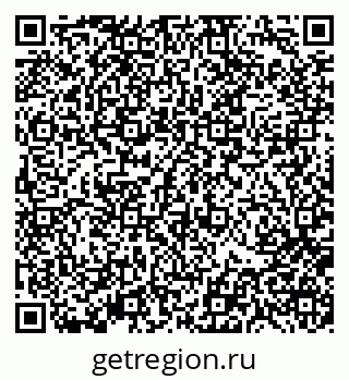 79370119379