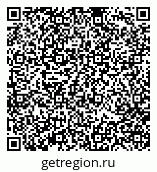 79370119381
