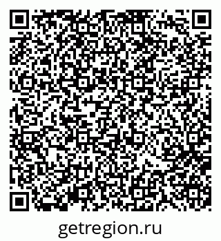 79370119382