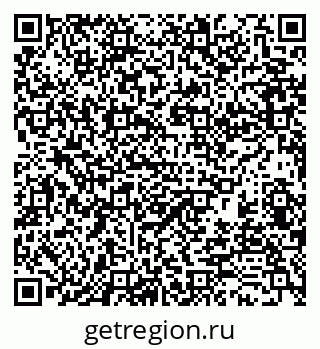 79370119383