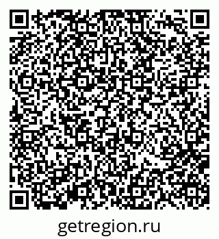 79370119385