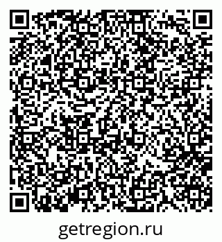 79370119386