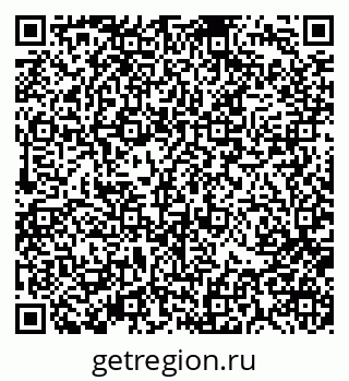 79370119387