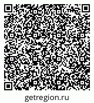79370119389