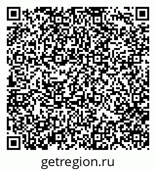 79370119393