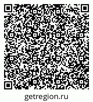 79370119394