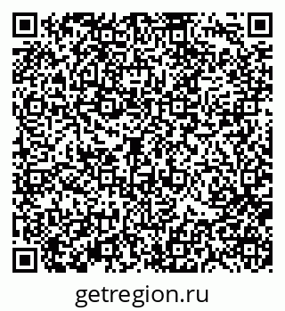 79370119395