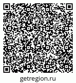 79370119396