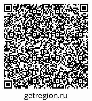 79370119397