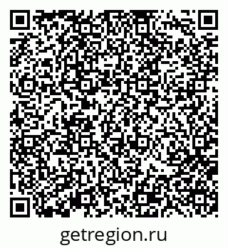 79370119398