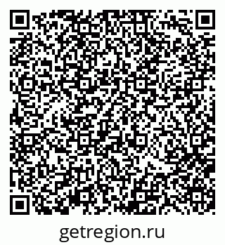 79370119400
