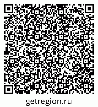 79370119402