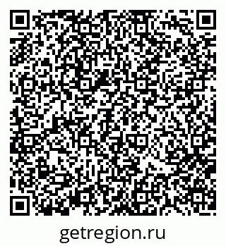 79370119403