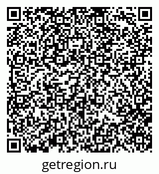 79370119404