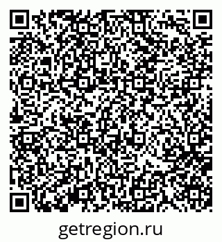 79370119406