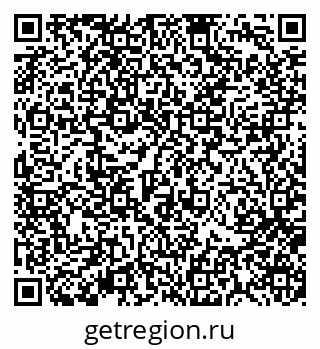 79370119407