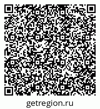 79370119408