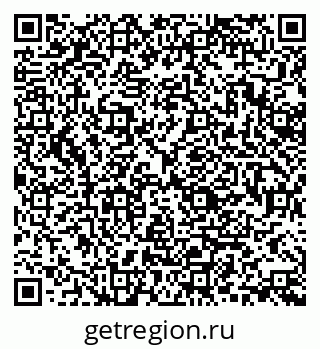 79370119409