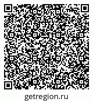 79370119413