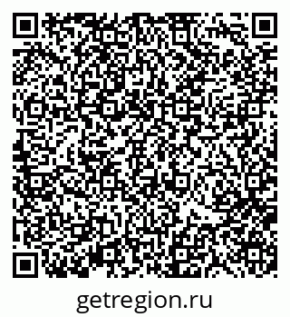 79370119414