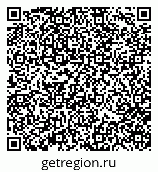 79370119415