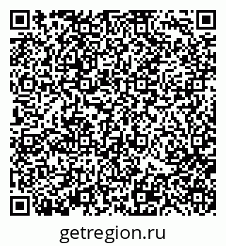 79370119418