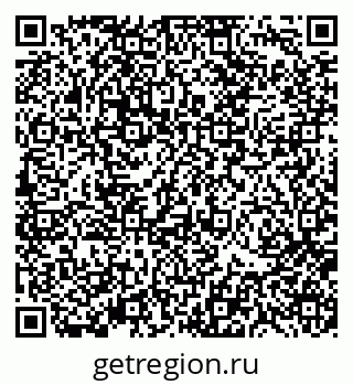 79370119419