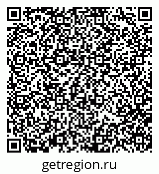 79370119421
