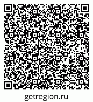 79370119423