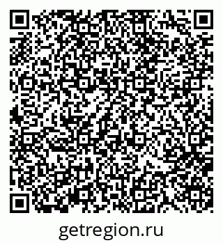 79370119426