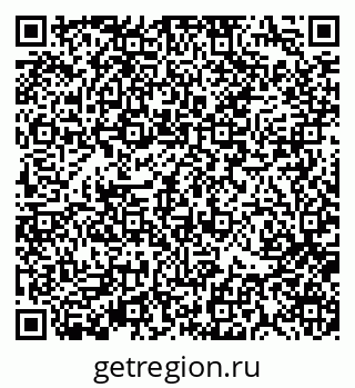 79370119427